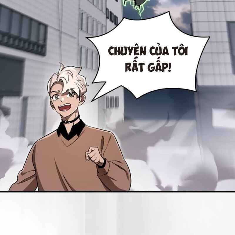 Thiên Ma Tái Lâm Chap 24 - Next Chap 25