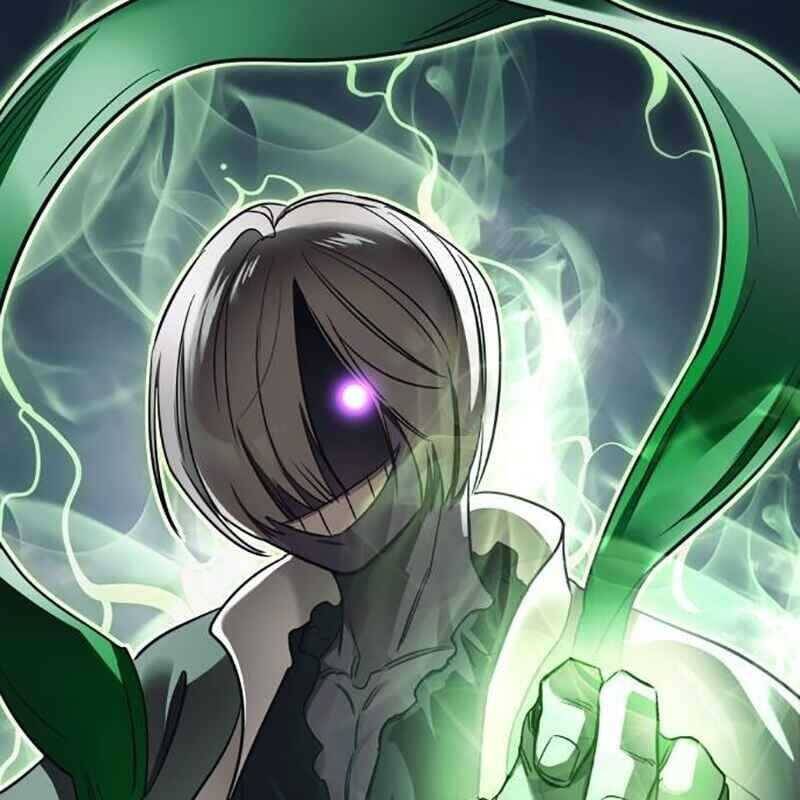 Thiên Ma Tái Lâm Chap 24 - Next Chap 25