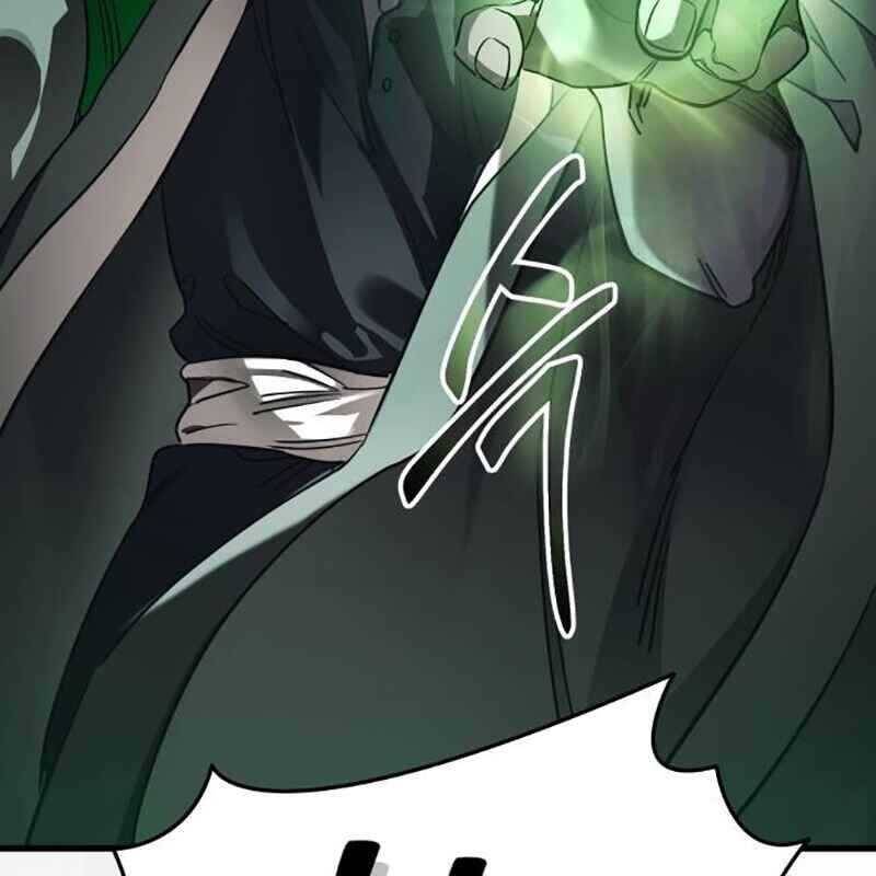 Thiên Ma Tái Lâm Chap 24 - Next Chap 25