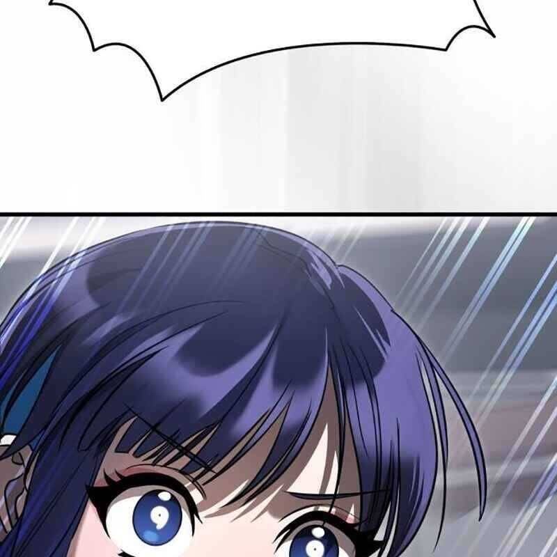 Thiên Ma Tái Lâm Chap 24 - Next Chap 25