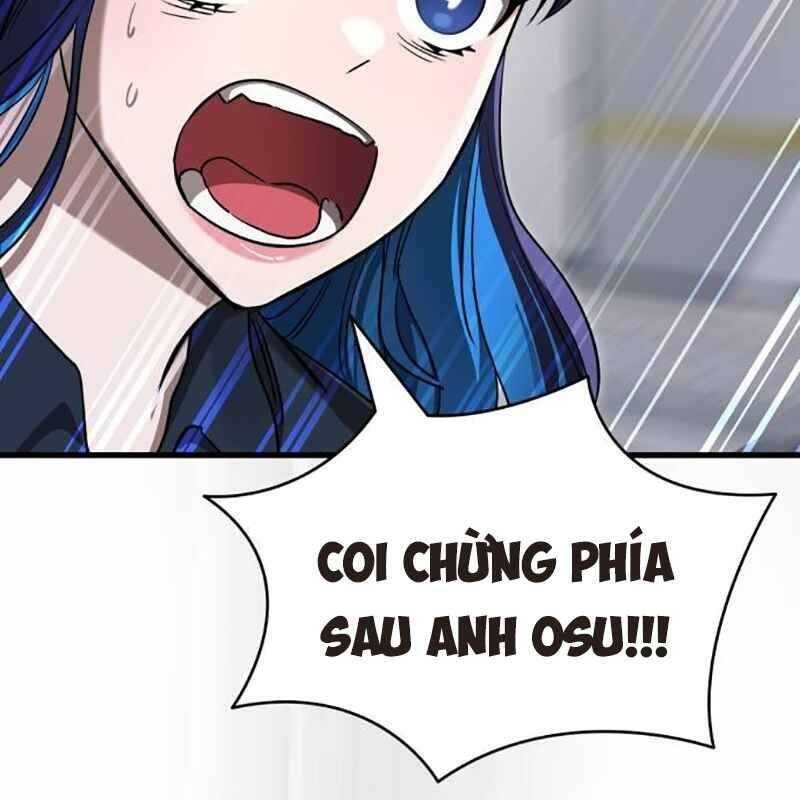 Thiên Ma Tái Lâm Chap 24 - Next Chap 25