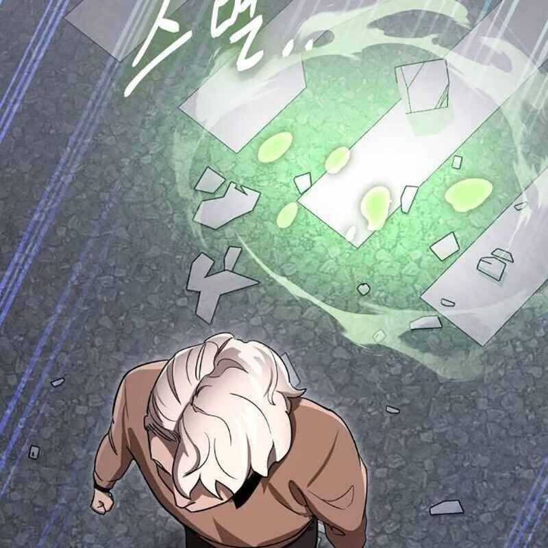 Thiên Ma Tái Lâm Chap 24 - Next Chap 25