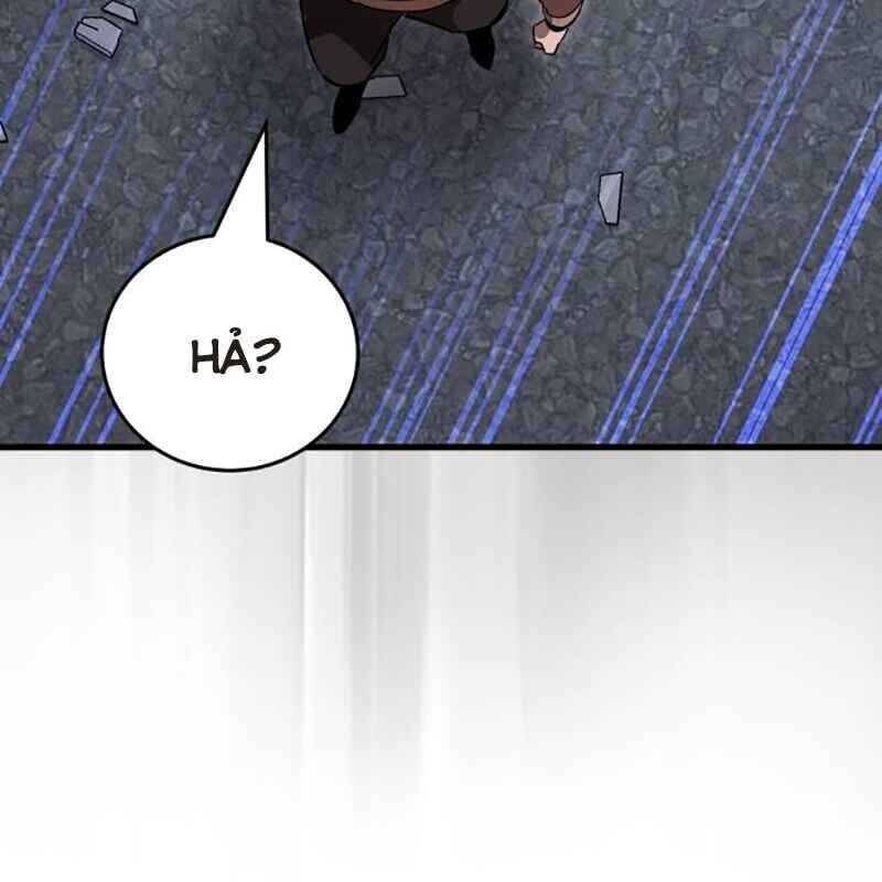 Thiên Ma Tái Lâm Chap 24 - Next Chap 25