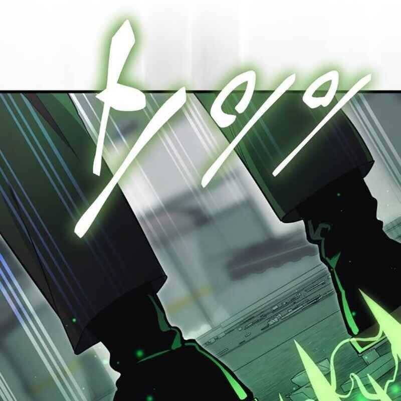 Thiên Ma Tái Lâm Chap 24 - Next Chap 25