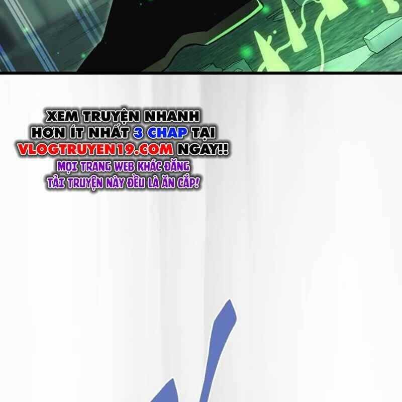 Thiên Ma Tái Lâm Chap 24 - Next Chap 25