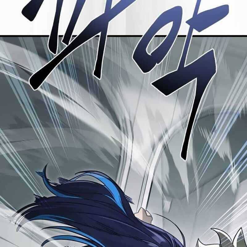 Thiên Ma Tái Lâm Chap 24 - Next Chap 25