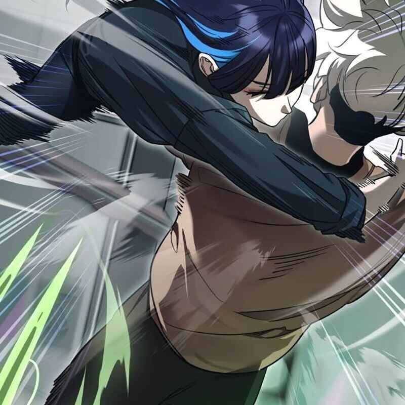 Thiên Ma Tái Lâm Chap 24 - Next Chap 25