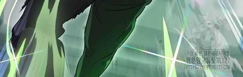 Thiên Ma Tái Lâm Chap 24 - Next Chap 25