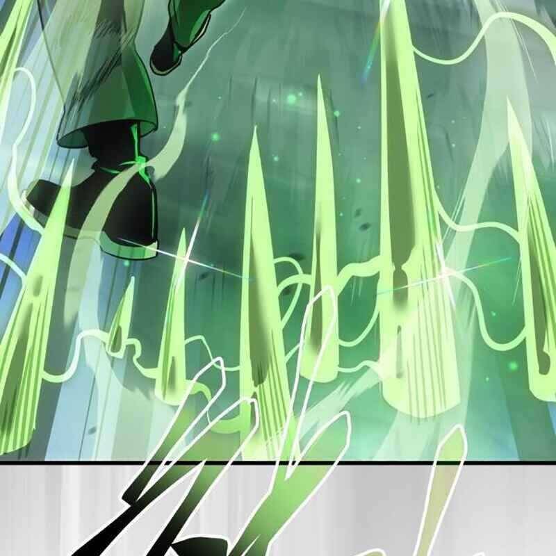 Thiên Ma Tái Lâm Chap 24 - Next Chap 25