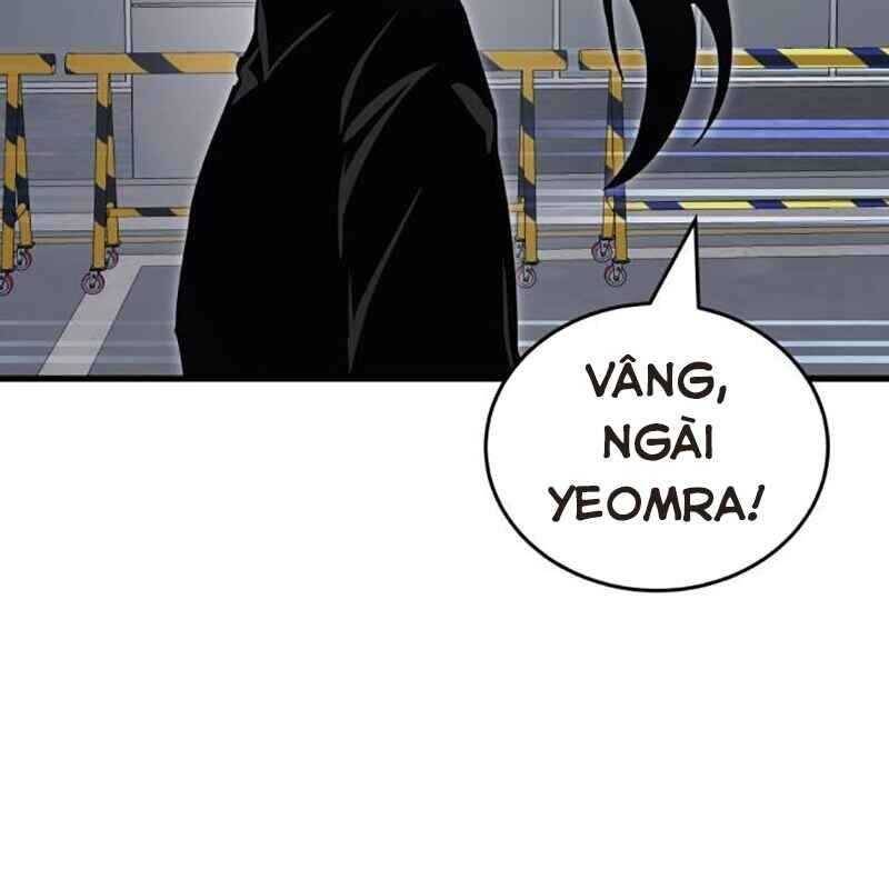 Thiên Ma Tái Lâm Chap 24 - Next Chap 25