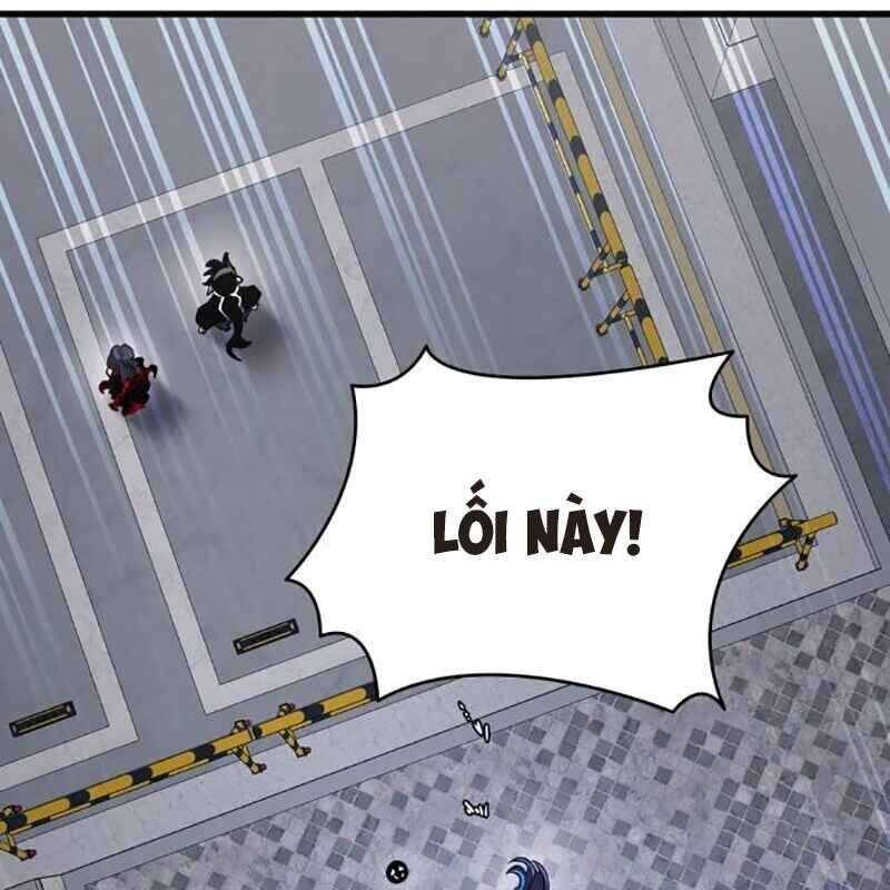 Thiên Ma Tái Lâm Chap 24 - Next Chap 25