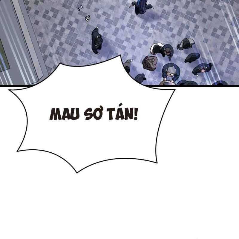 Thiên Ma Tái Lâm Chap 24 - Next Chap 25