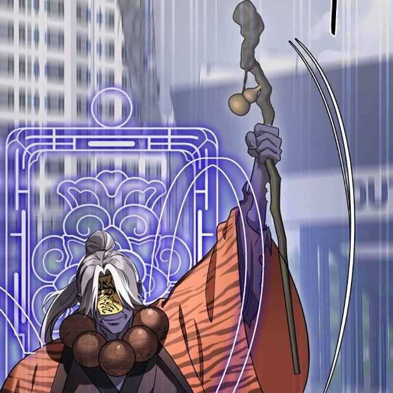 Thiên Ma Tái Lâm Chap 24 - Next Chap 25