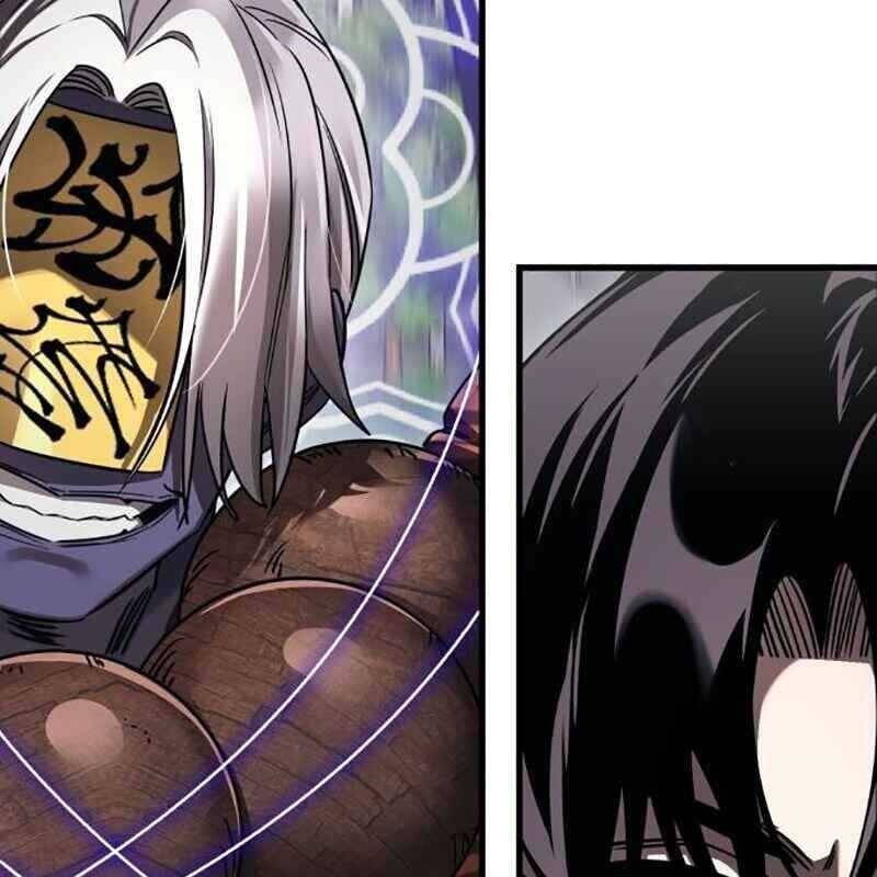 Thiên Ma Tái Lâm Chap 24 - Next Chap 25