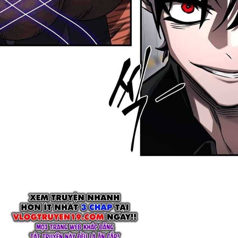 Thiên Ma Tái Lâm Chap 24 - Next Chap 25