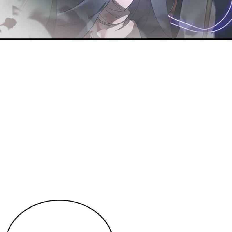 Thiên Ma Tái Lâm Chap 24 - Next Chap 25