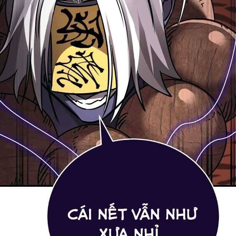 Thiên Ma Tái Lâm Chap 24 - Next Chap 25
