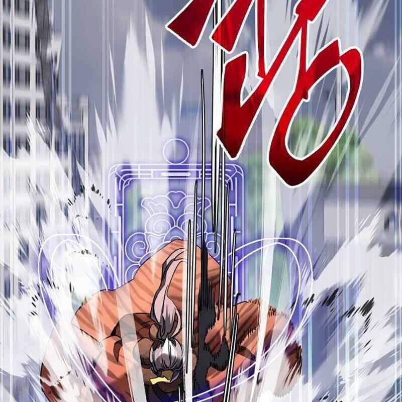 Thiên Ma Tái Lâm Chap 24 - Next Chap 25