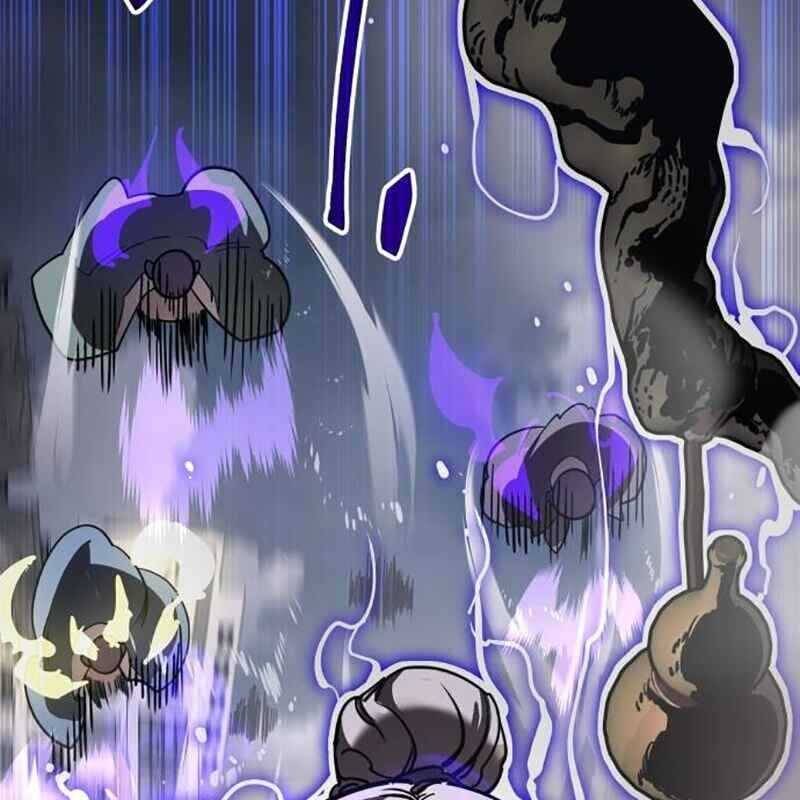 Thiên Ma Tái Lâm Chap 24 - Next Chap 25