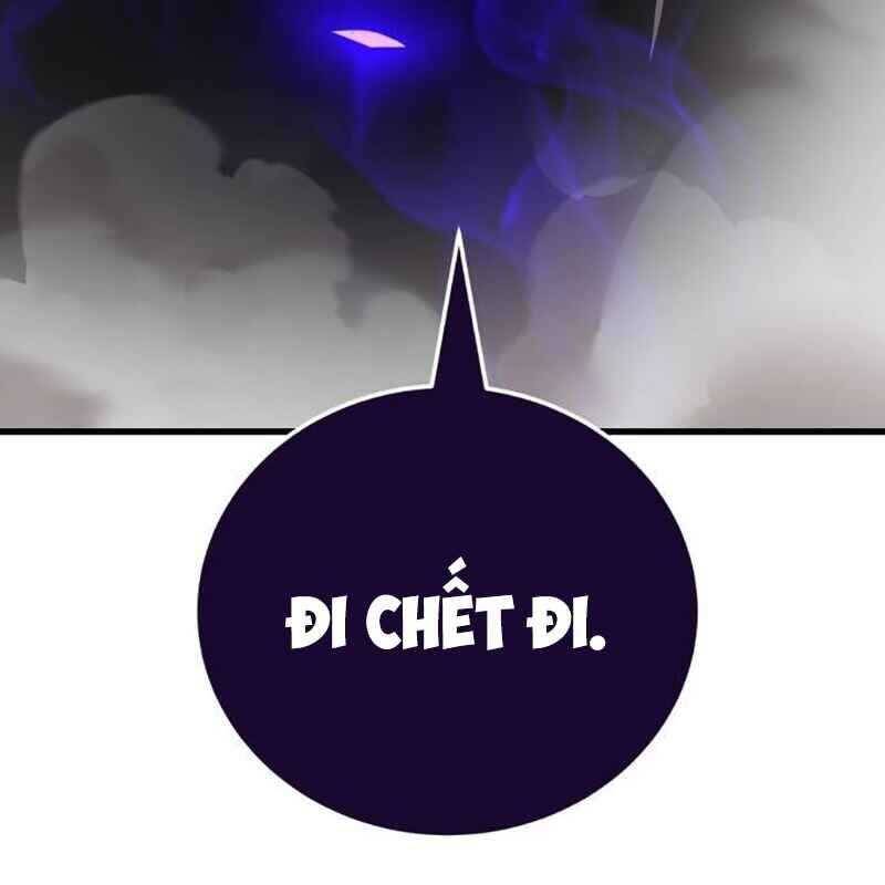 Thiên Ma Tái Lâm Chap 24 - Next Chap 25