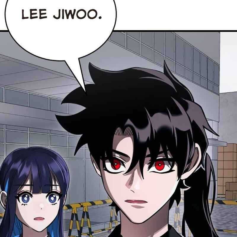 Thiên Ma Tái Lâm Chap 24 - Next Chap 25