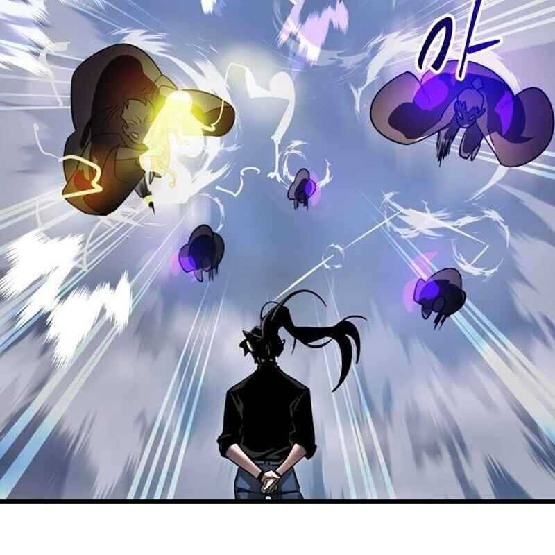 Thiên Ma Tái Lâm Chap 24 - Next Chap 25