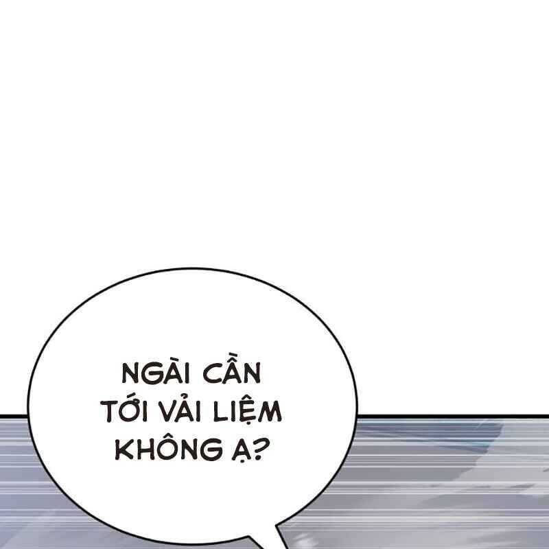 Thiên Ma Tái Lâm Chap 24 - Next Chap 25