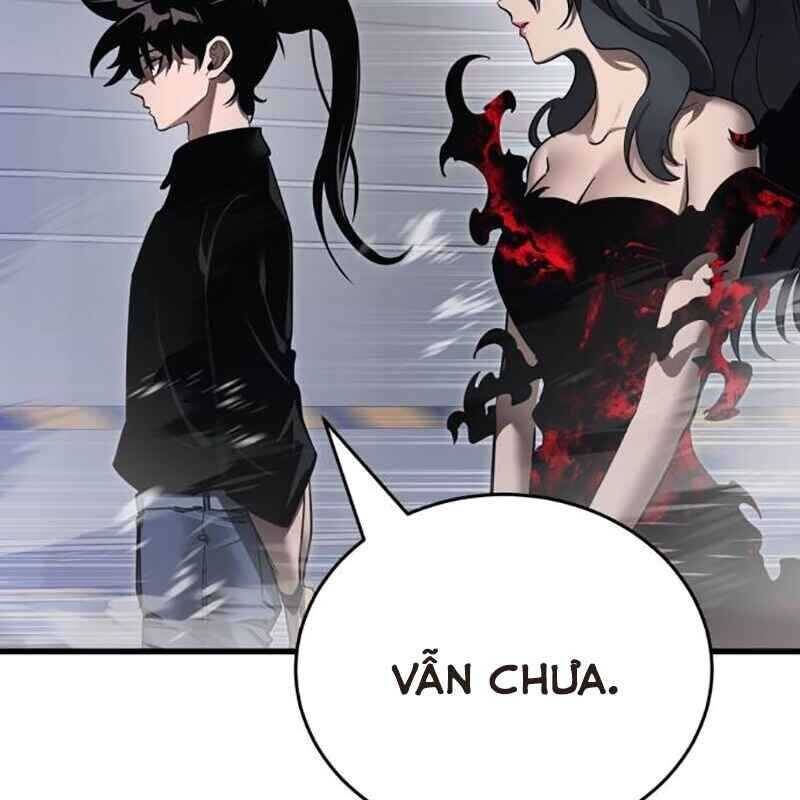 Thiên Ma Tái Lâm Chap 24 - Next Chap 25
