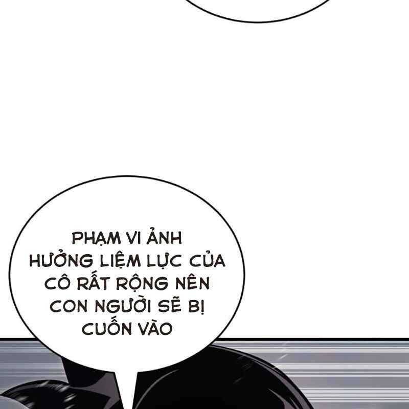 Thiên Ma Tái Lâm Chap 24 - Next Chap 25