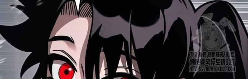 Thiên Ma Tái Lâm Chap 24 - Next Chap 25