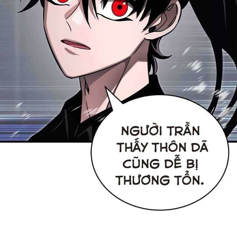 Thiên Ma Tái Lâm Chap 24 - Next Chap 25