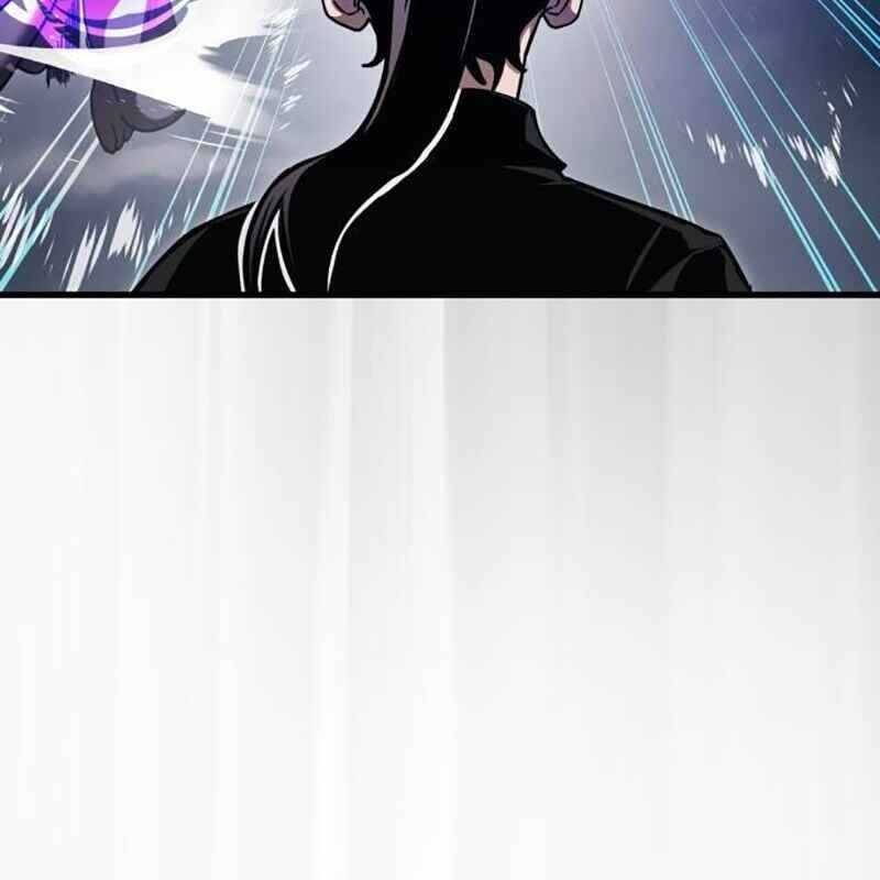 Thiên Ma Tái Lâm Chap 24 - Next Chap 25