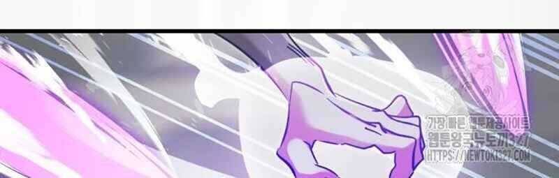 Thiên Ma Tái Lâm Chap 24 - Next Chap 25
