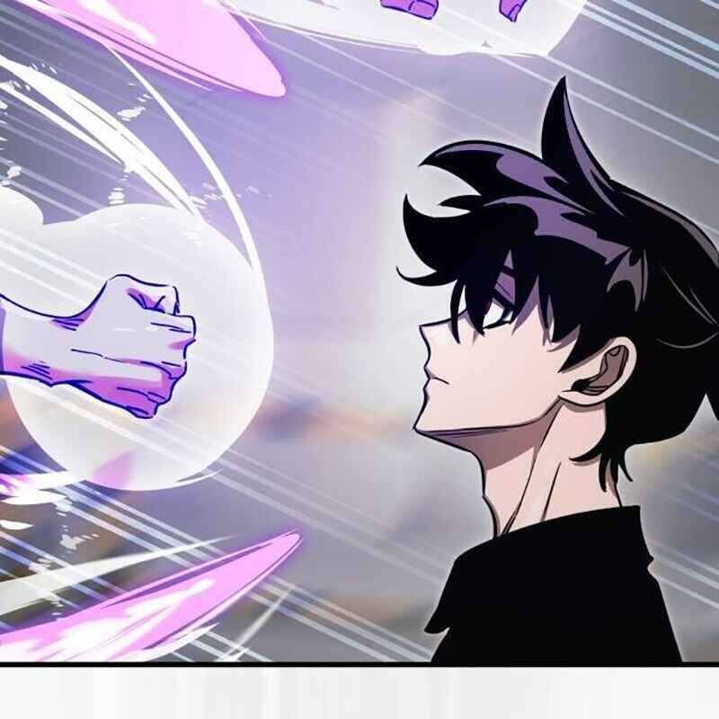 Thiên Ma Tái Lâm Chap 24 - Next Chap 25