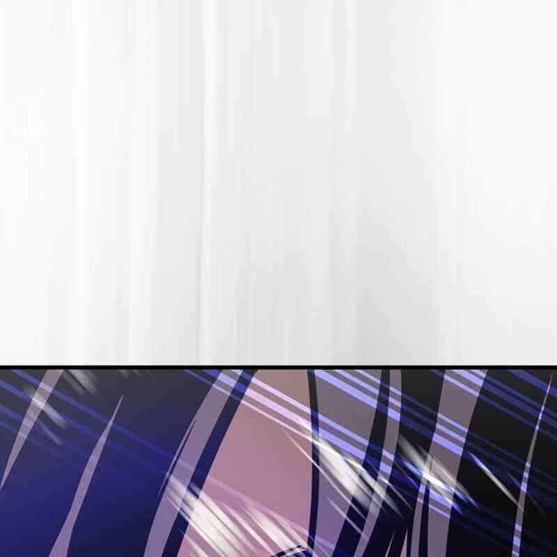 Thiên Ma Tái Lâm Chap 24 - Next Chap 25