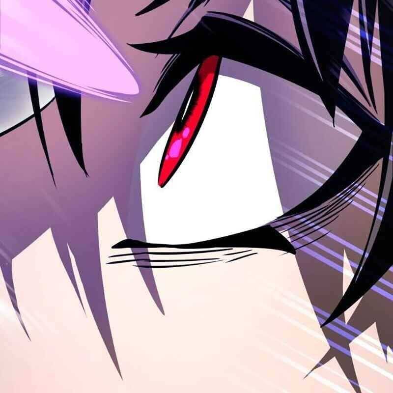 Thiên Ma Tái Lâm Chap 24 - Next Chap 25