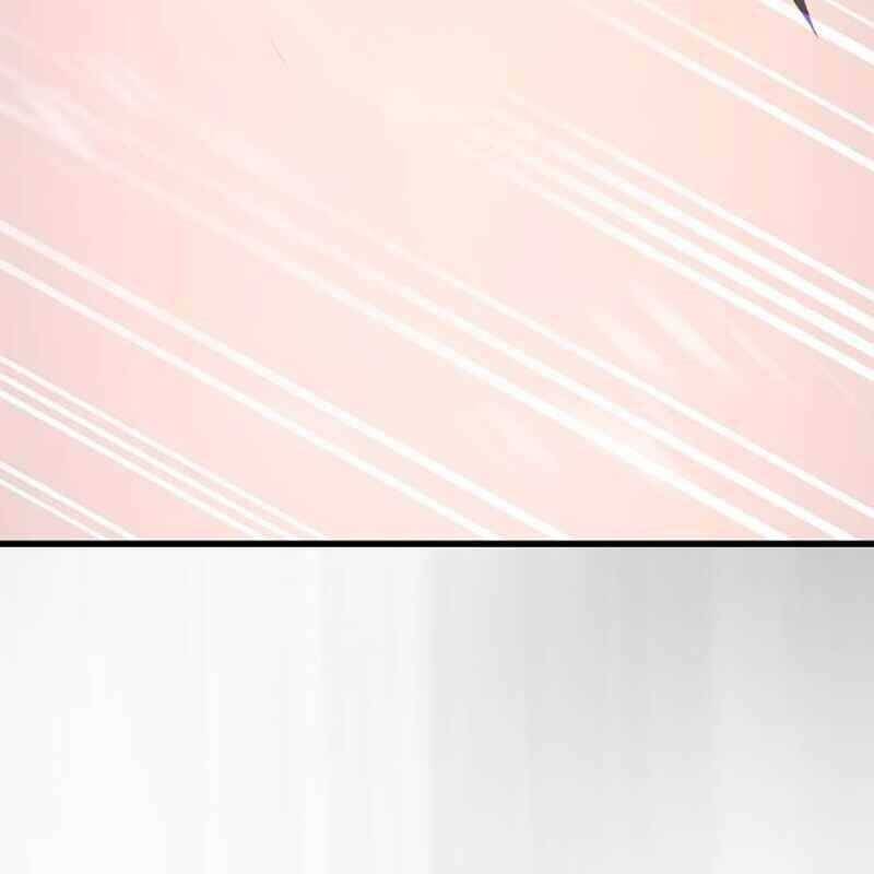Thiên Ma Tái Lâm Chap 24 - Next Chap 25