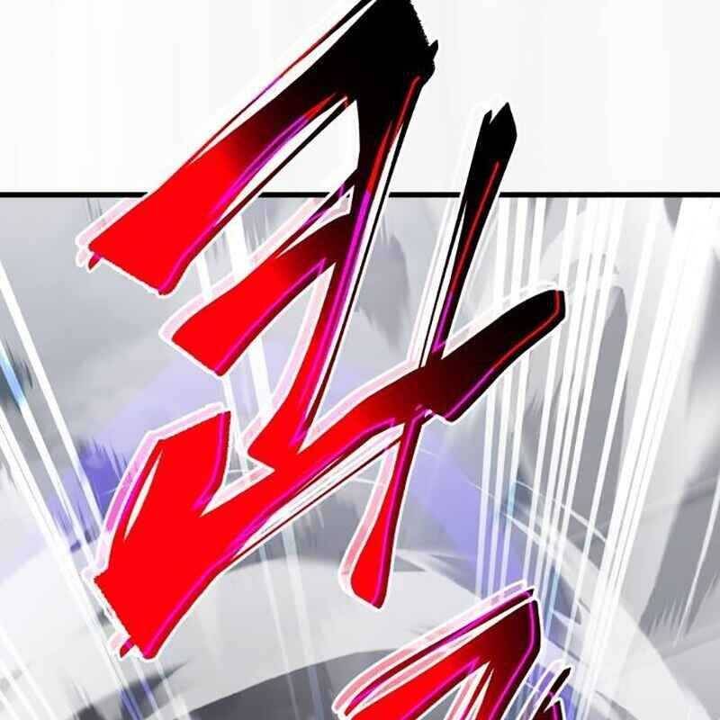 Thiên Ma Tái Lâm Chap 24 - Next Chap 25