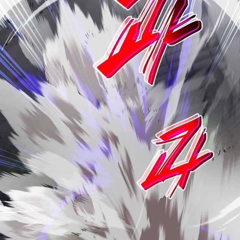 Thiên Ma Tái Lâm Chap 24 - Next Chap 25