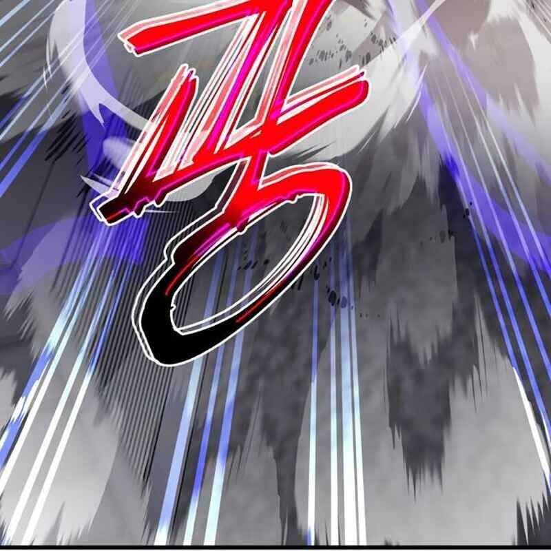 Thiên Ma Tái Lâm Chap 24 - Next Chap 25