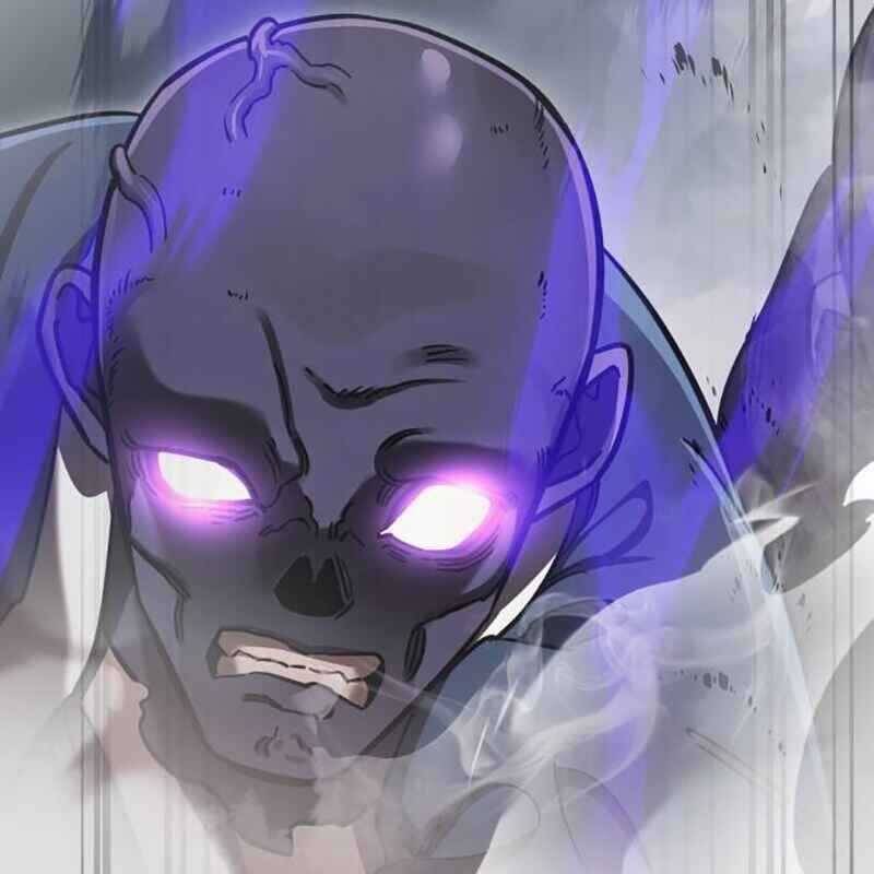 Thiên Ma Tái Lâm Chap 24 - Next Chap 25