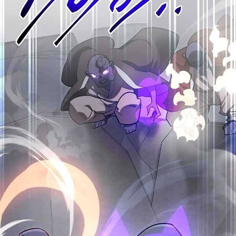Thiên Ma Tái Lâm Chap 24 - Next Chap 25