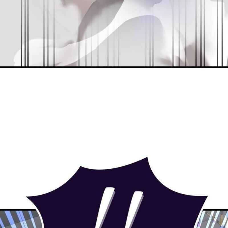 Thiên Ma Tái Lâm Chap 24 - Next Chap 25