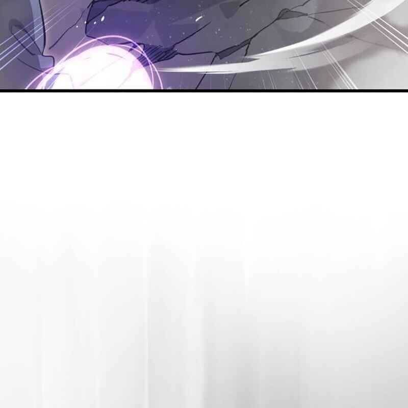 Thiên Ma Tái Lâm Chap 24 - Next Chap 25