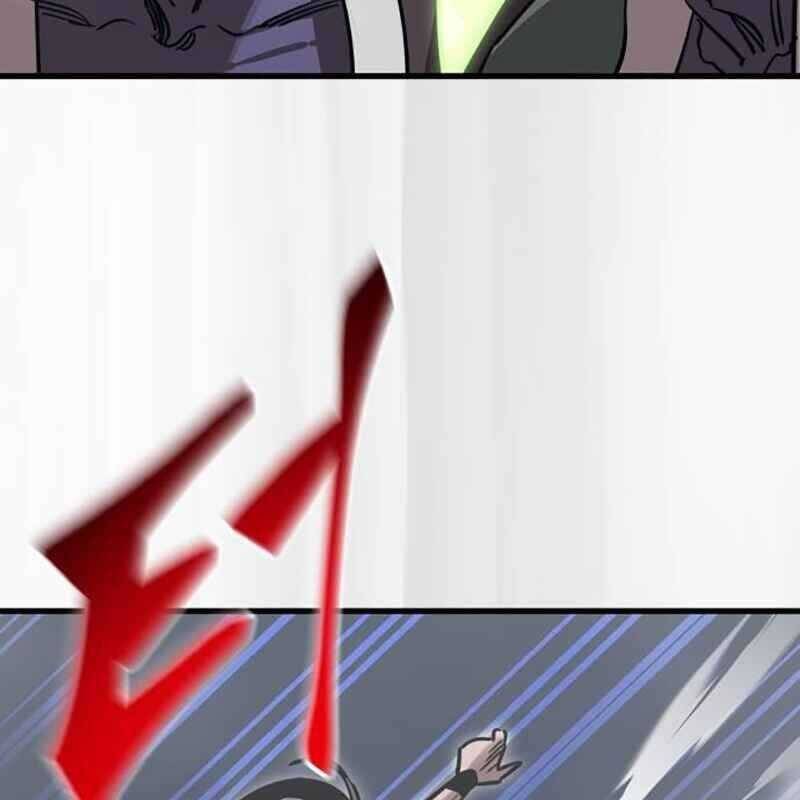 Thiên Ma Tái Lâm Chap 24 - Next Chap 25