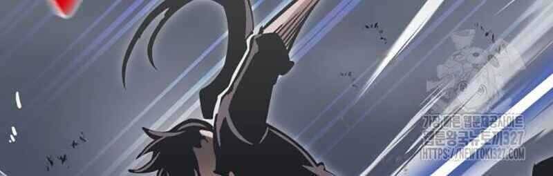 Thiên Ma Tái Lâm Chap 24 - Next Chap 25