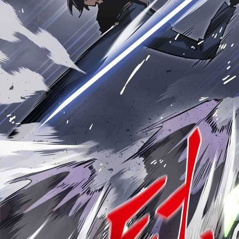 Thiên Ma Tái Lâm Chap 24 - Next Chap 25