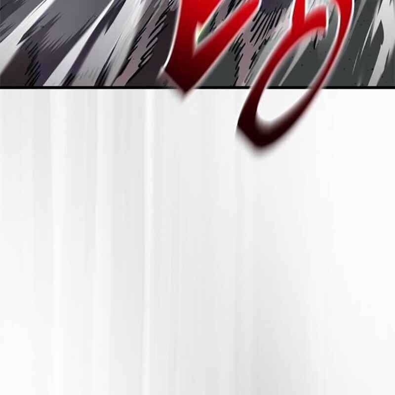 Thiên Ma Tái Lâm Chap 24 - Next Chap 25