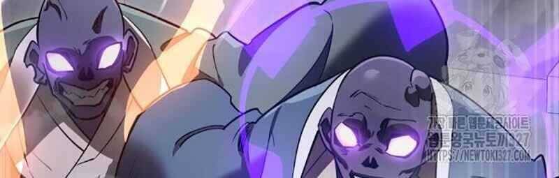 Thiên Ma Tái Lâm Chap 24 - Next Chap 25