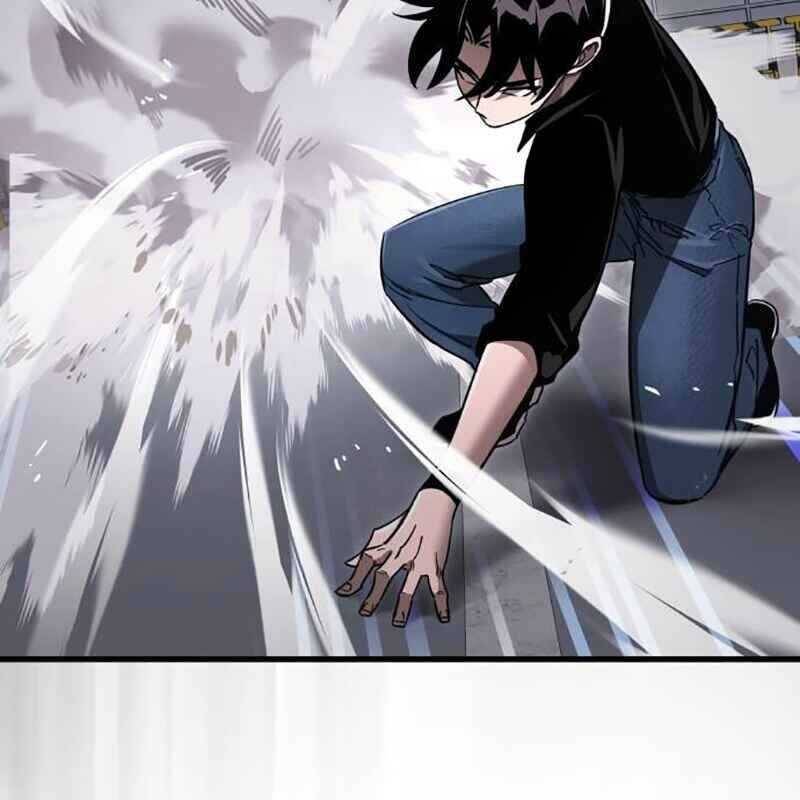Thiên Ma Tái Lâm Chap 24 - Next Chap 25